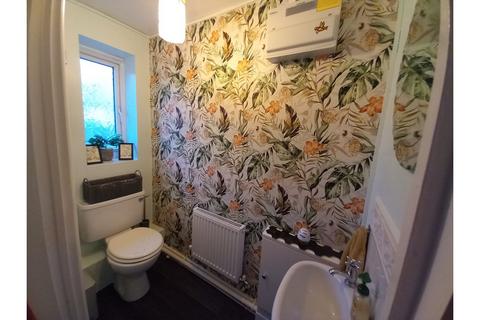 4 bedroom semi-detached house for sale, Whiteoak View, Bolton, BL3