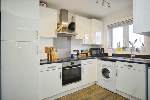 2 bedroom semi-detached house for sale, Fordh Talgarrek, Truro, Cornwall, TR1