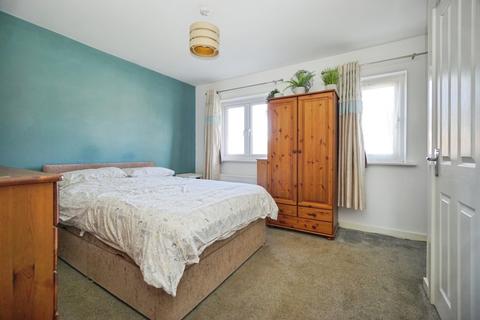 2 bedroom semi-detached house for sale, Fordh Talgarrek, Truro, Cornwall, TR1
