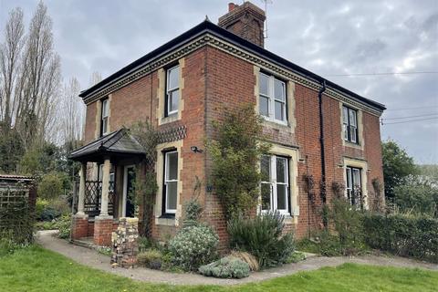 undefined, Staplestreet, Faversham ME13