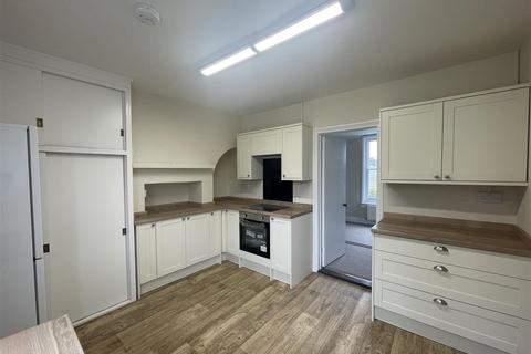 undefined, Staplestreet, Faversham ME13