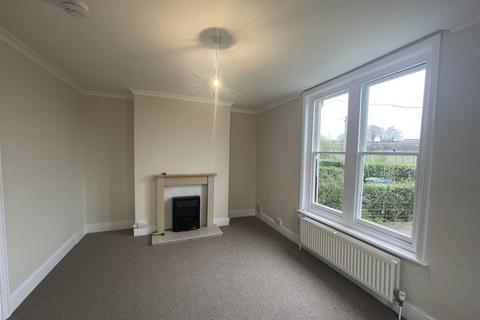 undefined, Staplestreet, Faversham ME13