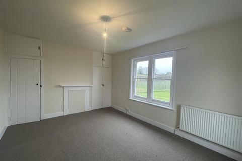 undefined, Staplestreet, Faversham ME13