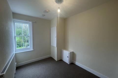undefined, Staplestreet, Faversham ME13