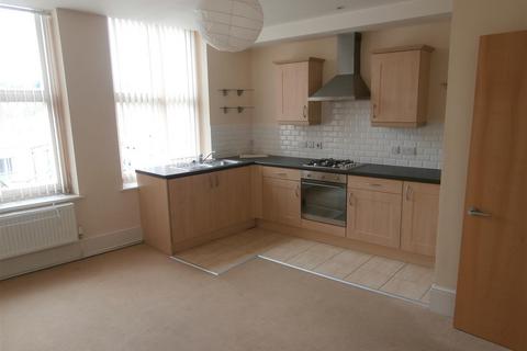 undefined, Station Road, Batley