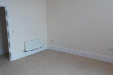 undefined, Station Road, Batley