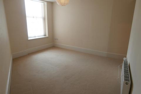 undefined, Station Road, Batley