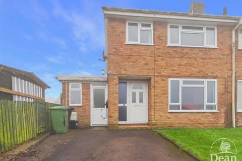 undefined, Acacia Close, Lydney
