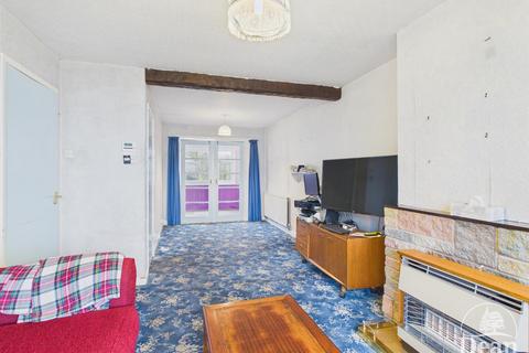 undefined, Acacia Close, Bream, Lydney