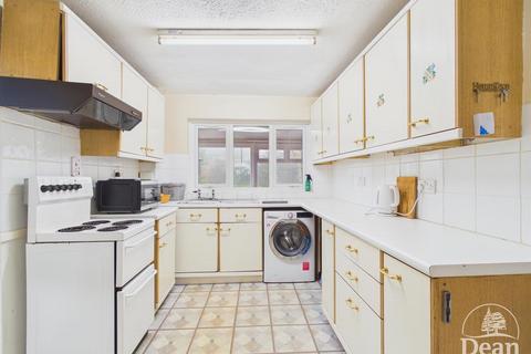 undefined, Acacia Close, Bream, Lydney