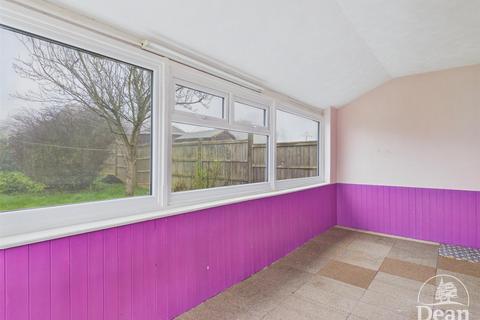 undefined, Acacia Close, Bream, Lydney