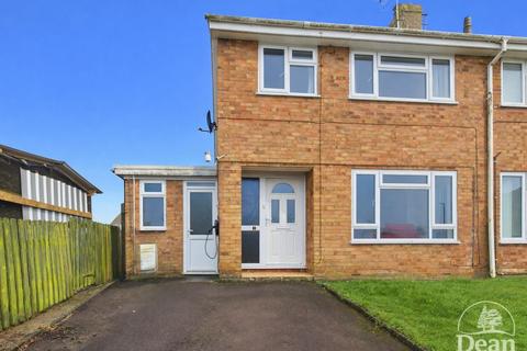 undefined, Acacia Close, Bream, Lydney