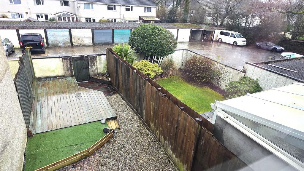 Garden.jpg