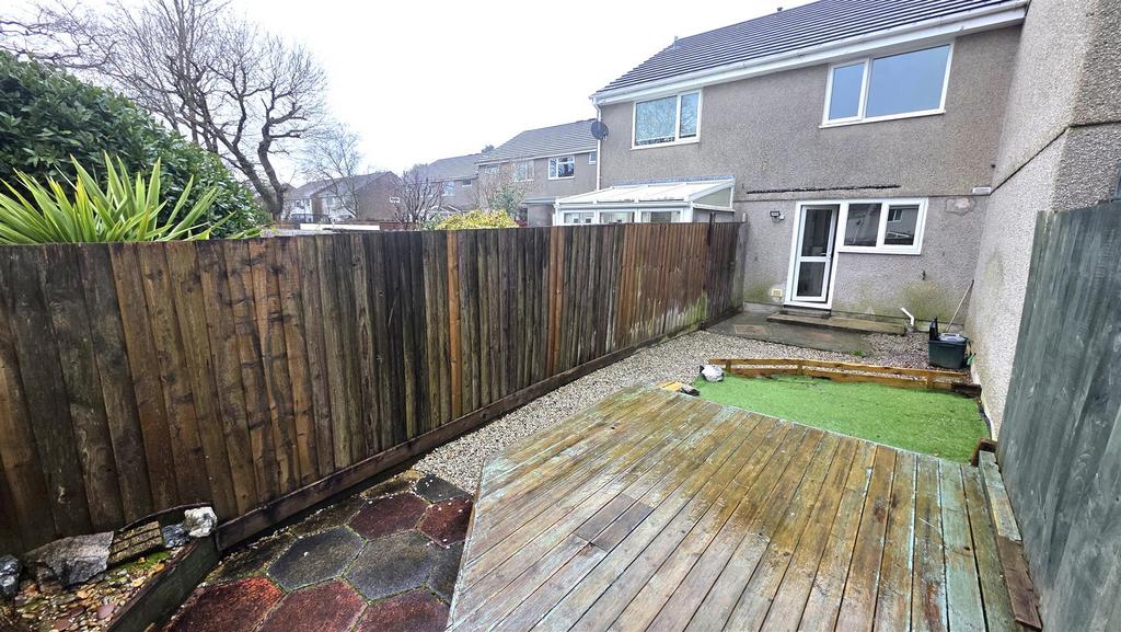 Rear of house.jpg