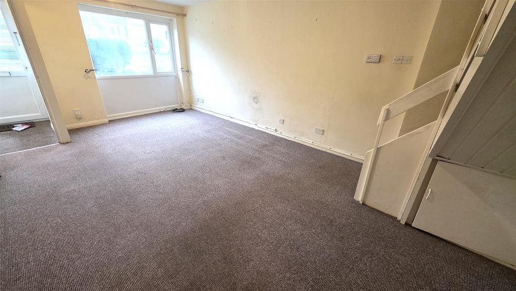 Living room.jpg