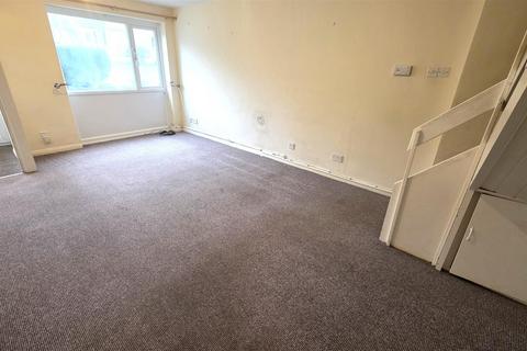 undefined, Oak Road, Tavistock