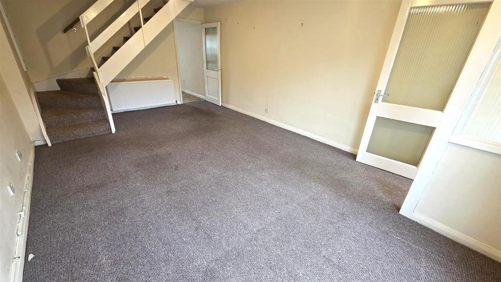 Further Living room.jpg