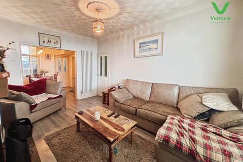 2 bedroom terraced house for sale, Reservoir Terrace, Stanley, Crook