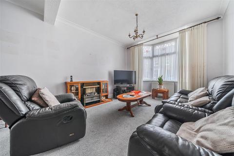 undefined, Bower Street, Bedford