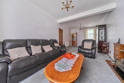 undefined, Bower Street, Bedford