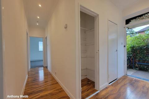 undefined, Hertford Court, Green Lanes, N13
