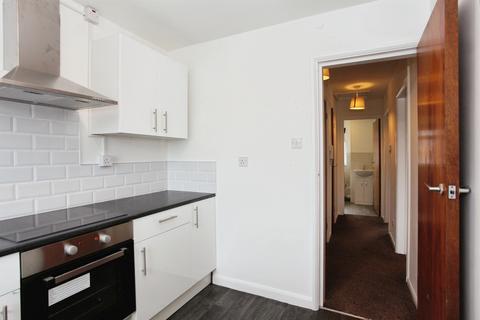 undefined, Hazelhurst Road, Cardiff