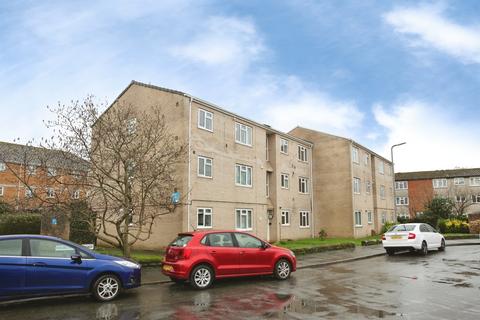 undefined, Hazelhurst Road, Cardiff