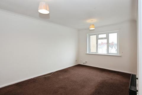 undefined, Hazelhurst Road, Cardiff