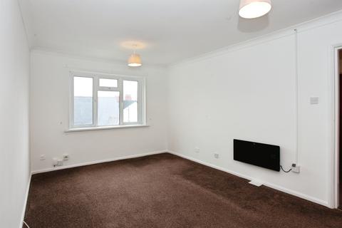 undefined, Hazelhurst Road, Cardiff