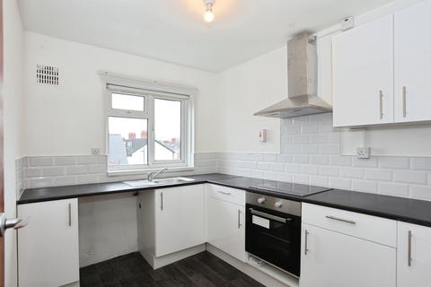 undefined, Hazelhurst Road, Cardiff