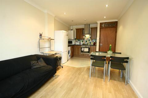 undefined, Grahamsley Street, Gateshead Town Centre