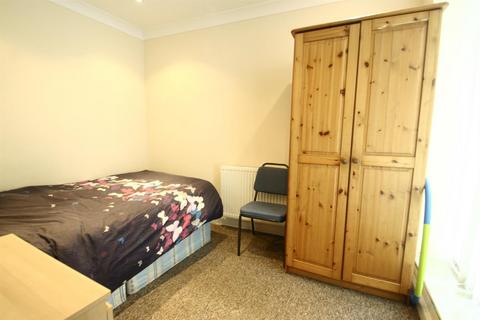 undefined, Grahamsley Street, Gateshead Town Centre