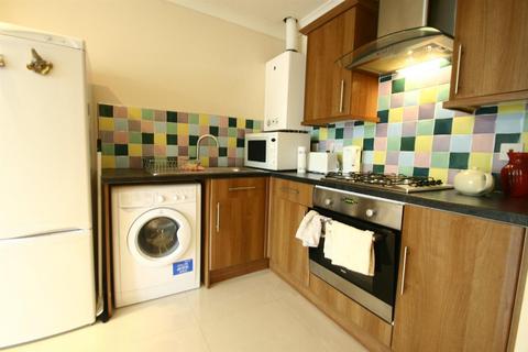 undefined, Grahamsley Street, Gateshead Town Centre