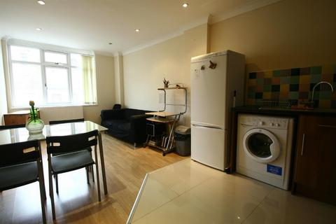 undefined, Grahamsley Street, Gateshead Town Centre