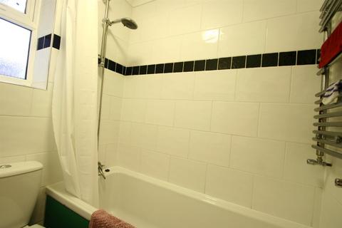 undefined, Grahamsley Street, Gateshead Town Centre