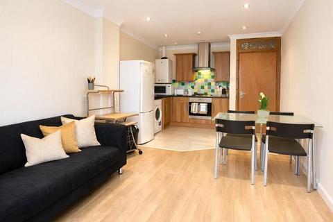 undefined, Grahamsley Street, Gateshead Town Centre