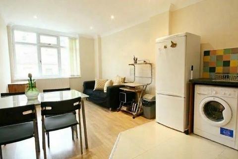 undefined, Grahamsley Street, Gateshead Town Centre