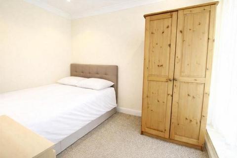 undefined, Grahamsley Street, Gateshead Town Centre