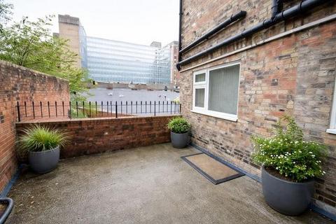 undefined, Grahamsley Street, Gateshead Town Centre