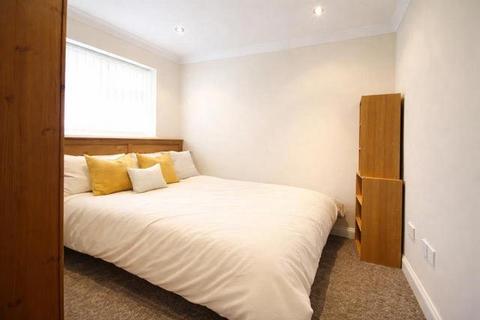 2 bedroom flat to rent, Grahamsley Street, Gateshead Town Centre