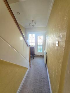 3 bedroom semi-detached house for sale, Glenholme Road, Farsley, Pudsey