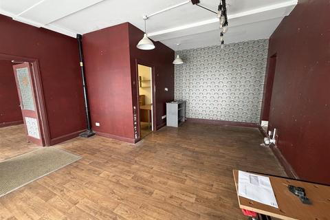 Property for sale, Shropshire Street, Market Drayton