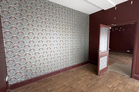 Property for sale, Shropshire Street, Market Drayton