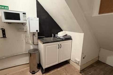 Property for sale, Shropshire Street, Market Drayton