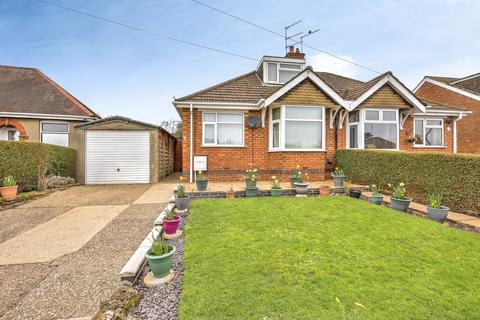 undefined, Cameron Drive, Northampton, Northamptonshire, NN5