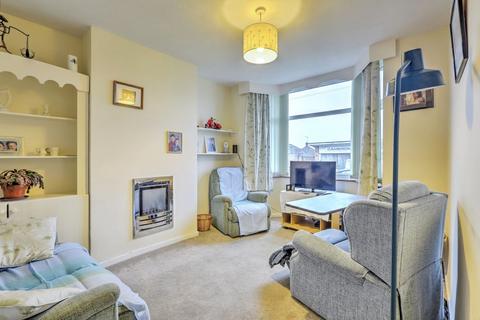 undefined, Cameron Drive, Northampton, Northamptonshire, NN5