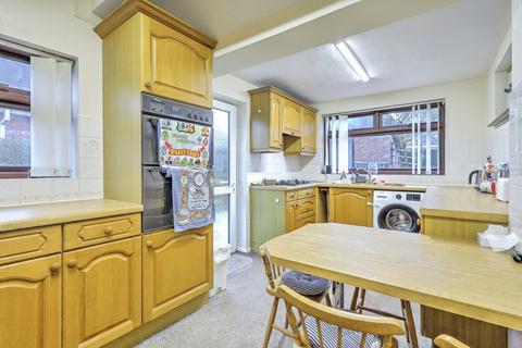 undefined, Cameron Drive, Northampton, Northamptonshire, NN5