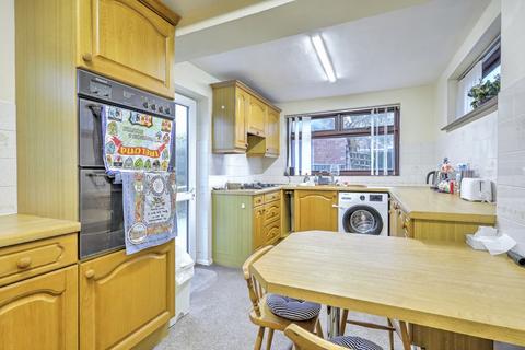 undefined, Cameron Drive, Northampton, Northamptonshire, NN5