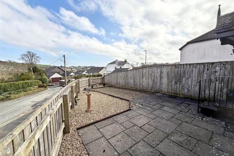 undefined, Barrack Lane, Truro