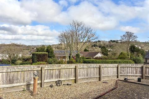 undefined, Barrack Lane, Truro